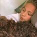 Ellen Lerche Uldall-Jessen - Facebook