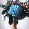 ellerch_ - @ellerch_ - TikTok