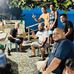 Ellion Luche - Facebook