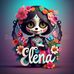 Leche Elen Auryl - Facebook