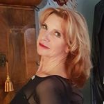 Ruthellen Lerche - @ruthellenlerche - Instagram