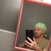 Alain Léger - Facebook