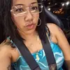 Ellen Lasher - @ellen.lasher - TikTok