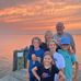 Ellen Lesher - Facebook