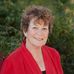 Ellen Lesher - Compass, DRE# 01728566 - Facebook