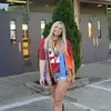 Ella Lester - @ella.lester123 - TikTok