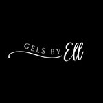 Elle Lester - @gelsbyelll - Instagram