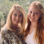 Ellen Jackson Lester - @ellenjacksonlester - Instagram