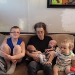Ellen Lester - Facebook