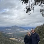 Ellen Lester - Facebook