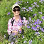 Ellen Lester - @er_lester - Instagram