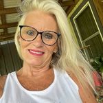 Ellen Lester - @3ll3n58 - Instagram