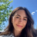 Ellen Lester | Registered Provisional Psychologist - @therapy.with.ellen - Instagram