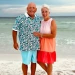 EllenLester Baugh - @ellenlesterbaugh - Instagram