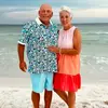 EllenLester Baughsophie7! - @ellenlester.baugh - TikTok