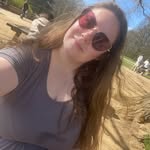 Georgie Lester - @georgie_ellenlester - Instagram