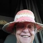 Jill Ellen Tubbergen Lester - @jillellentubbergenlester - Instagram