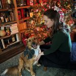 Mary Ellen Lester - @bakinginpajamas - Instagram