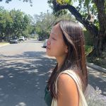 ellen! - @_ellenleung - Instagram