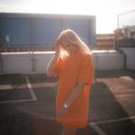 𝖤𝗅𝗅𝖾𝗇 - @ellen_leuderalbert - Instagram