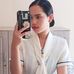 Ellen Grace Manar Leuterio - Facebook