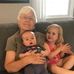 Ellen Leue - Facebook