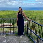 ellen leufstedt - @ellenleufstedt - Instagram