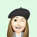 Ellen Leung - Facebook
