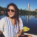 Ellen Leung 🌻 - @ellenleung_ - Instagram