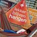 Ellen Leus - Facebook