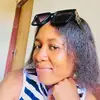 Ellen Leuya - @ellenleuya - TikTok