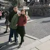 Ellen NC - @ellenleu123 - TikTok