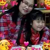 Ellen Pedregosa Leun - @ellenleung123 - TikTok
