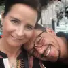ellenleu0 - @ellenleu0 - TikTok