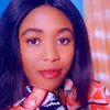 ellenleuya619 - @ellenleuya619 - TikTok