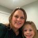 Ellen Hitchen Levesque - Facebook