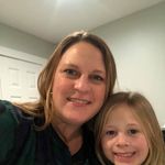 Ellen Hitchen Levesque - @ehl610 - Instagram