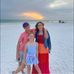 Ellen Levesque - Facebook