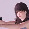 ellèna - @ellenalevesque - TikTok