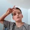 MELLEN2 - @ellenlevesque32 - TikTok
