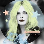 દ🪻˖°𓇼    𝓔llen    𝓛evetan   ! ྅ ﻬ˚ ͙ - @carituas - Instagram