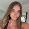 Ellen Everett - @ellen_everett2 - TikTok