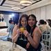 Ellen Levett - Facebook