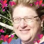 Ellen Levett - Facebook
