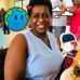 Ellen Levette - Facebook