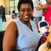 Ellen Levette - Facebook