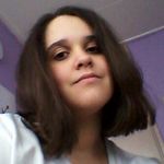 elevinson2003 - @ellenlevinson13 - Instagram