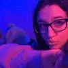 ella levinson - @_elliebellie._ - TikTok