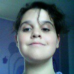 ellen - @ellen_levinson - Instagram