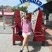 Ellen Herman Levinson - Facebook